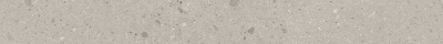 PFE056_20x2_1