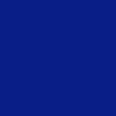 SG611920R