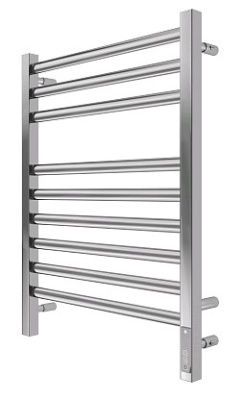 Polotentsesushitel_poroshkovyy_Yenisey_P9_500kh700_elektro_sensor_quick_touch_khrom