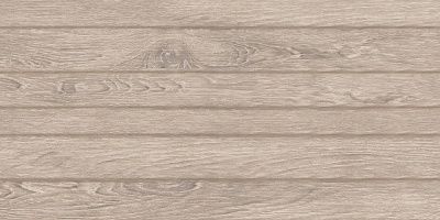 maple_struttura