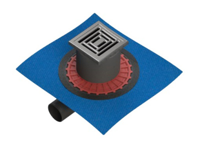 59980103000_izobrazhenie_1