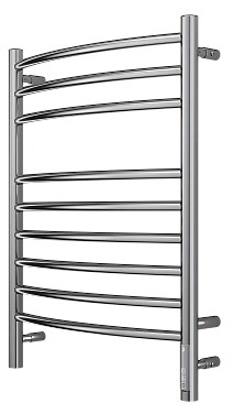 Polotentsesushitel_elektricheskiy_Klassik_P9_500kh700_elektro_sensor_quick_touch