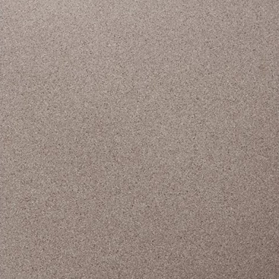 antislip_118