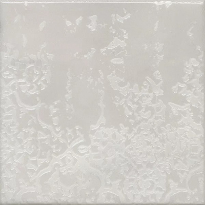 OS_D334_5306_grey