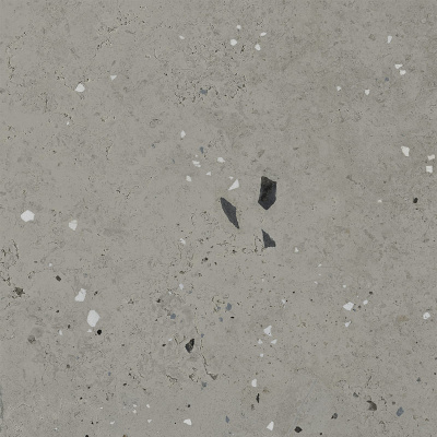 K_2015_1_600x600