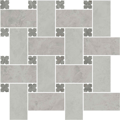 ID161_43,5х43,5_1_1