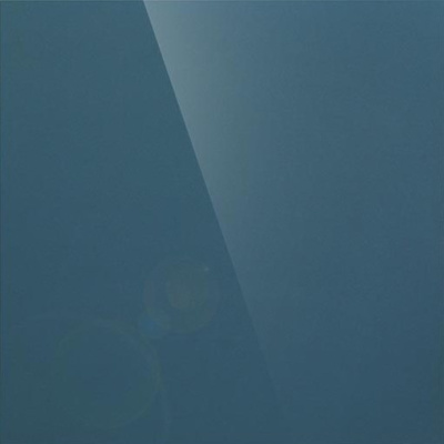 UF038PR_600х600