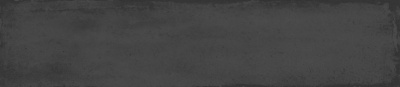 KM26381