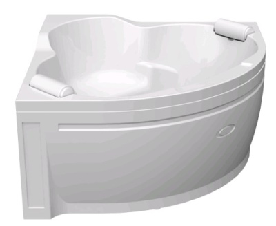 Frontalnaya_panel_k_vanne_Sorrento_130kh130