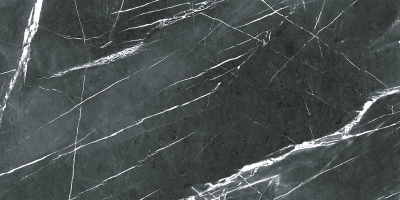 g395_neiva_black_1200x600_01