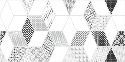 trend_7_panel_type2_600x300