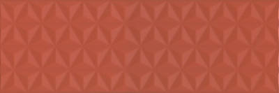 diagonal_red_12120R