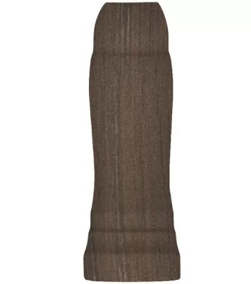 SG7329_AGE