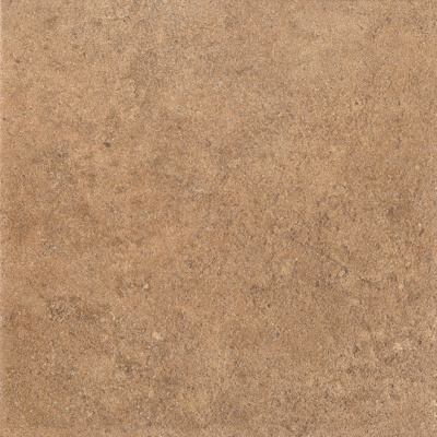 alleya_beige_300x300_SG912000N