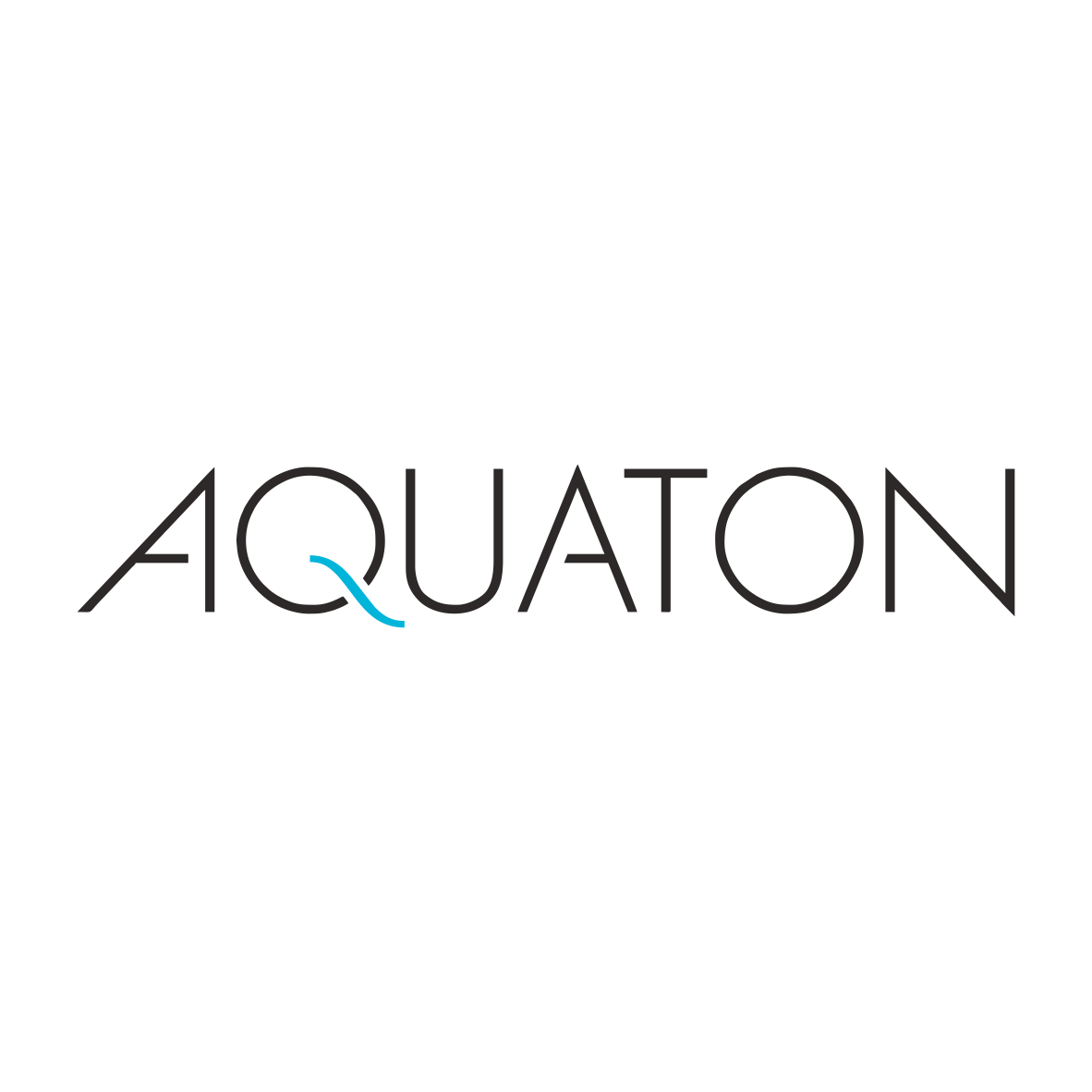 Aquaton