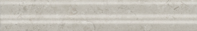 BLC023R