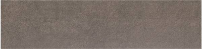 SG614920R_4