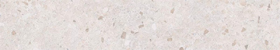 SG631820R_5