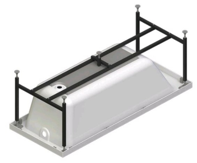 Karkas_dlya_vanny_Viktoriya_170kh70