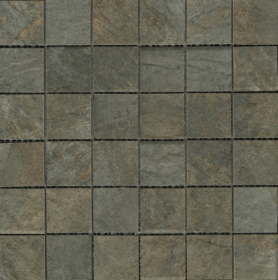 slanets_decor_dark