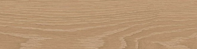 SG402100N