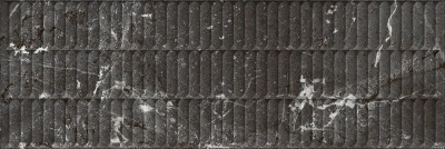 KM3090B0170R