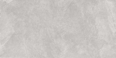 DD503820R