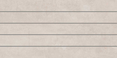 OS_A360_48019R_40x80_1