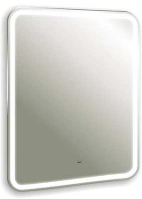 LED_00002911