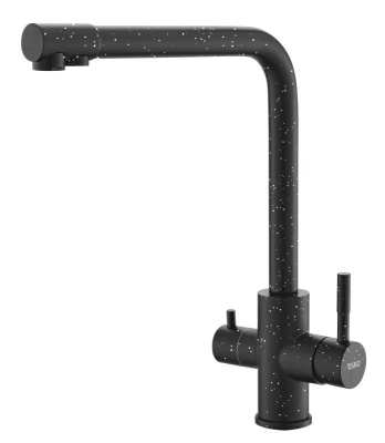 GR05B