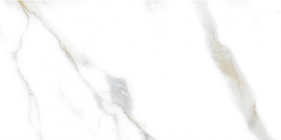 GRS01_20MD_600_1200_1