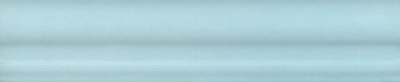 murano_blue_border