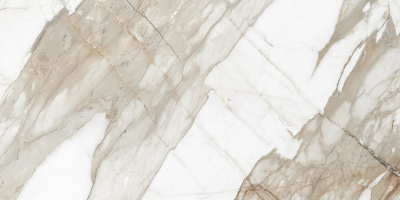 g394_neiva_brown_1200x600_01