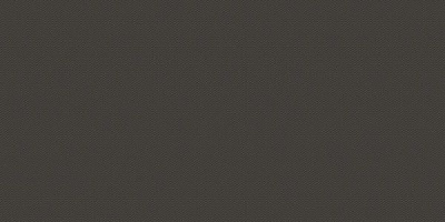 SG090300R6