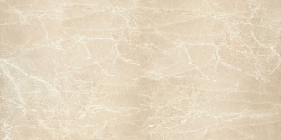 g362_600x1200_1