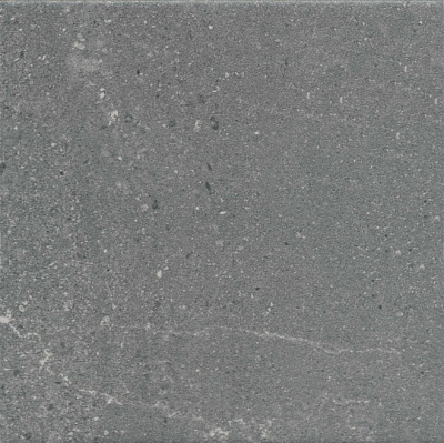 SG1591N