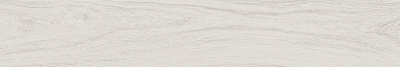 SG526820R