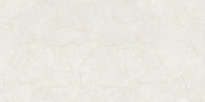g330_600x1200_1