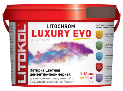Litochrom_Luxury_EVO_2kg_240