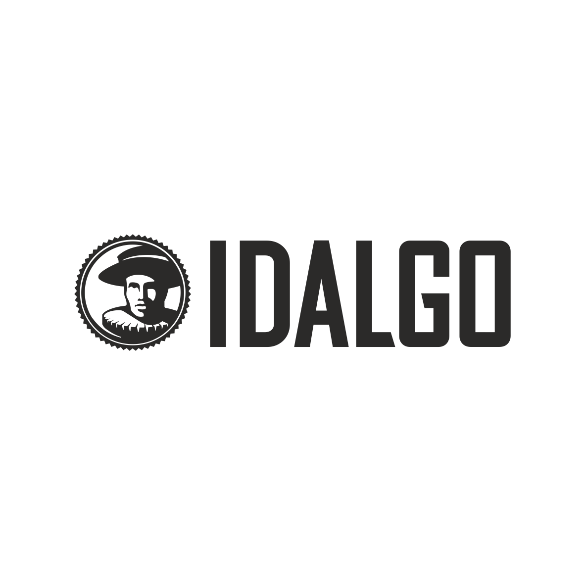 Idalgo