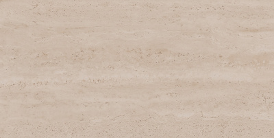 48003R_40x80_1