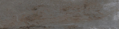 SG702890R