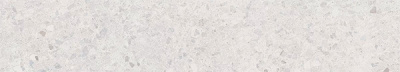 SG632420R_5