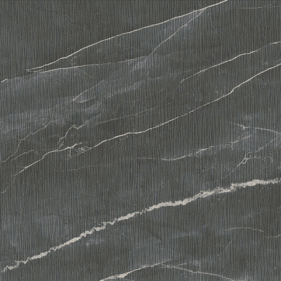 hygge_grey_420x420