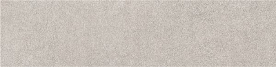 SG614220R_4