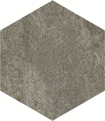 Montana K_176_SR_d01_cut