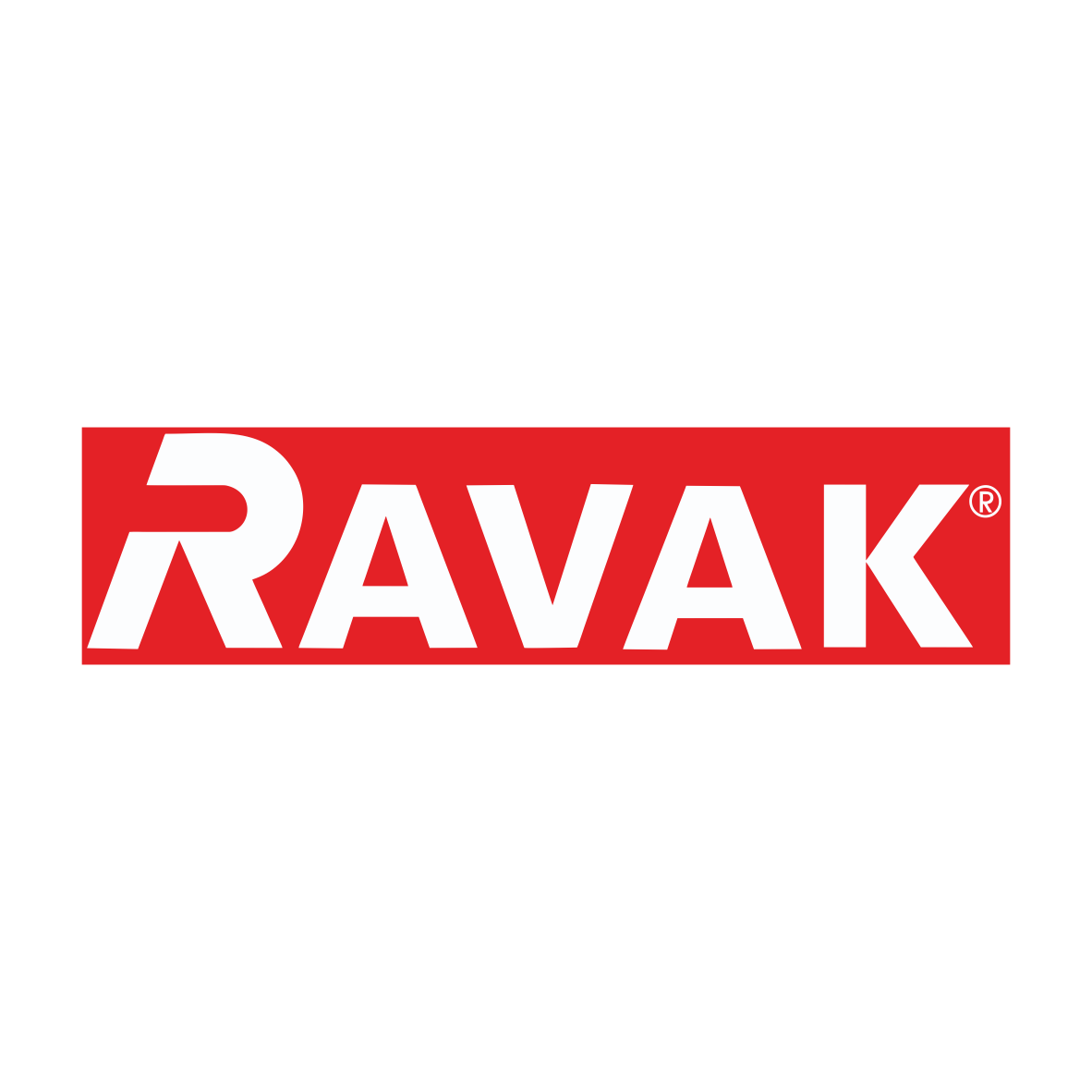 Ravak