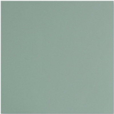 antislip_028