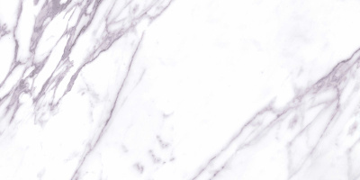 g282_600x1200_1