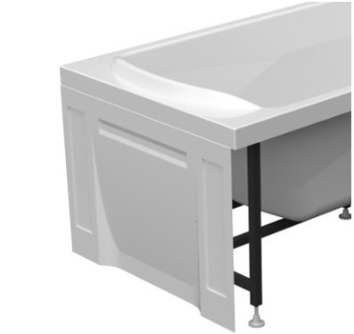 laredo_torts_left_lozhement_panel